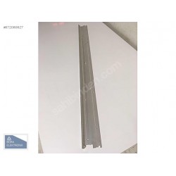 THC315006 V1-R , THC315006 V1-L , HKC-315-3T22S2P , NORDMENDE LED BAR